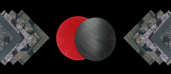 slider04