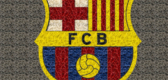 barca