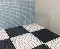 images-3