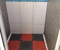 images-4