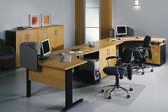 IMG-20200408-WA0000