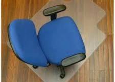 images-1