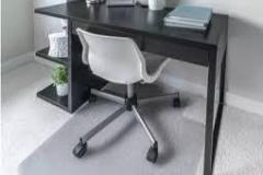 images6