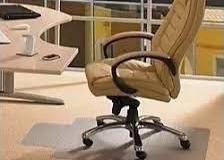 images8
