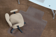 placas-alfombras