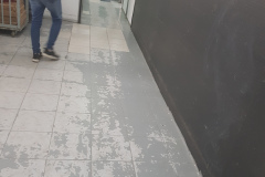 20191121_094717