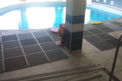 Diquesito-Alveolar-Piscina