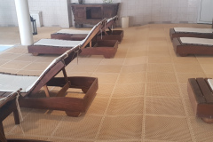 Elipse-Beige-Reposeras-Piscina1