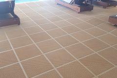 Elipse-Beige-Reposeras-Piscina3