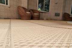 Elipse-Beige-Sillones1