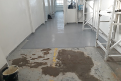 Pisos-Elipse-Laboratorio-antes-y-despues