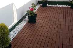 Decs-Marron2