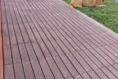 WhatsApp-Image-2020-10-13-at-12.40.02-2