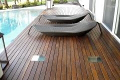 cache_675_decks (1)