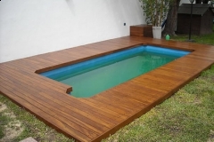 cache_675_decks_27