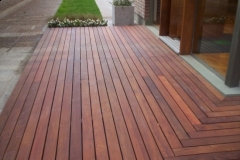 deck_V (1)