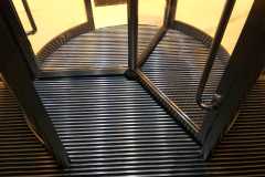 Adaptative-Lumina-Circular