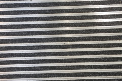 Adaptative-Surcos-Gris-Oscuro-con-Bordes-Perimetrales2