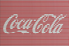Adaptative-con-Logo-CocaCola-copia