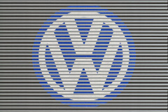 Adaptative-con-Logo-VW-copia