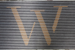 Adaptative-con-Logo-W1