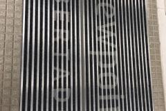 IMG-20200407-WA0053