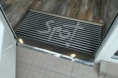 IMG-20240903-WA0032