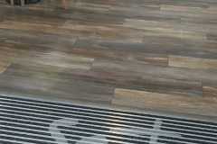 IMG-20240903-WA0034
