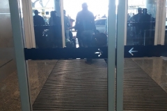 Aeroparque Jorge Newbery4
