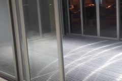 Banco Galicia Caputo 1