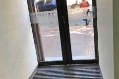 Centro Médico Morón Altex