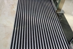 Hilton Altex 12