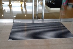 Hilton Altex 2