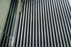 Hilton Altex  20