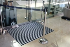 Hilton Altex 23