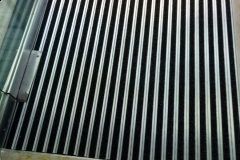 Hilton Altex 3