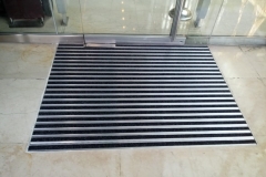 Hilton Altex 6