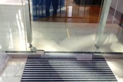 Hilton Altex 9