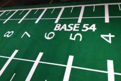 Base-54-d