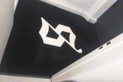 IMG-20230405-WA0078