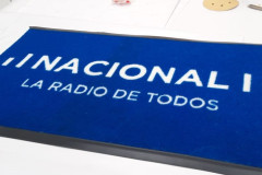 Manal-Azul-Bco