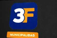 Manal-con-Logo-3-Febrero