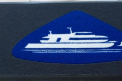 Manal-con-Logo-Barco