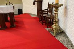 Rojo-con-Overlock-4
