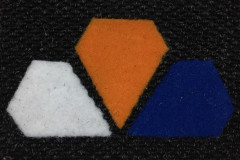 Supernop-con-Logo2-2