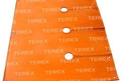 lr-tp-4ii-lencol-isolante-tres-entalhes-terex-ritz
