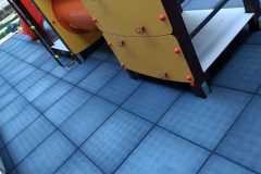 50x50x45-con-surcos