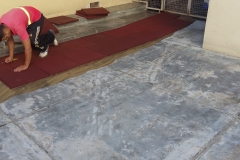 Baldosas Ministerio2