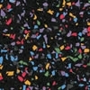 multicolor