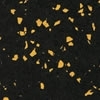 negroamarillo (1)